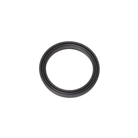 Bedford Precision Parts Bedford Precision Piston Seal for Titan 235-027 16-2436